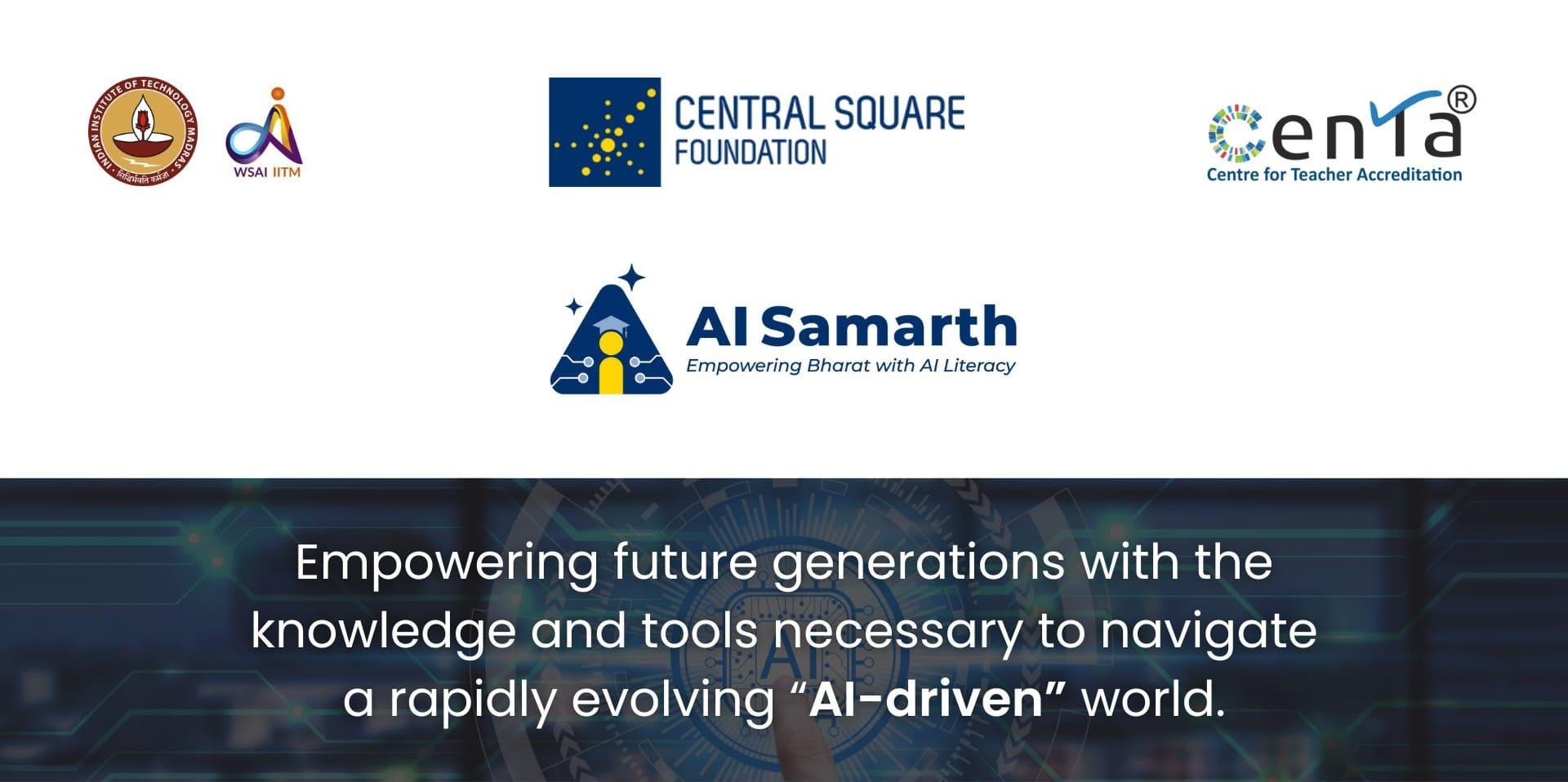 School Registration Banner